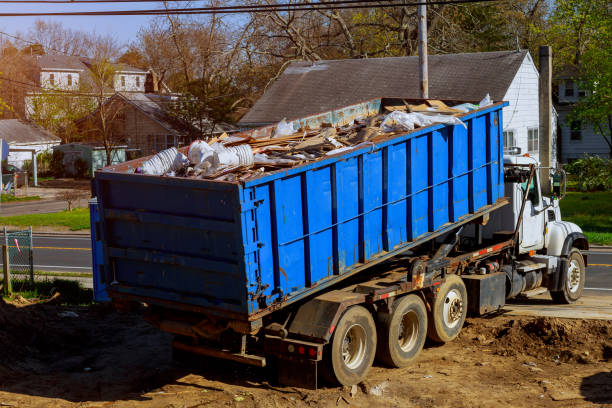 Best Affordable Junk Removal Services  in Dunn, NC