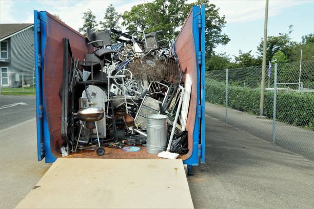 Best Appliance Removal Near Me  in Dunn, NC