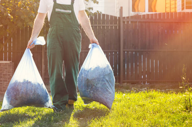 Best Household Junk Removal  in Dunn, NC