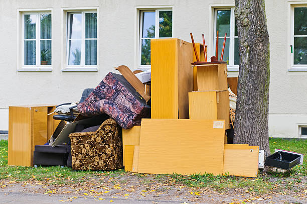 Best Appliance Disposal  in Dunn, NC
