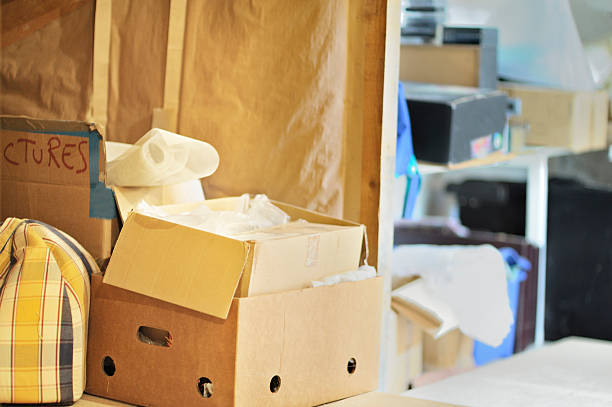 Best Affordable Junk Removal Services  in Dunn, NC