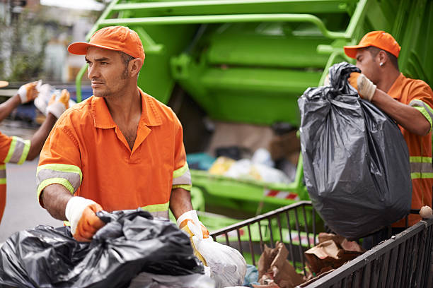  Dunn, NC Junk Removal Pros