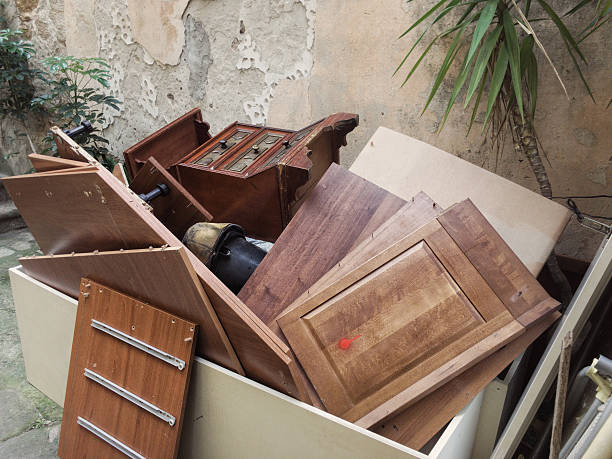 Best Furniture Removal Near Me  in Dunn, NC